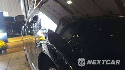 2022 Audi Q3 2.0T S line Premium - zdjęcie 25 z 25 - miniatura