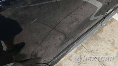 2022 Audi Q3 2.0T S line Premium - zdjęcie 22 z 25 - miniatura