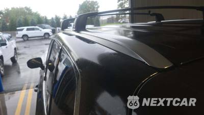2020 Kia Telluride EX - zdjęcie 28 z 30 - miniatura