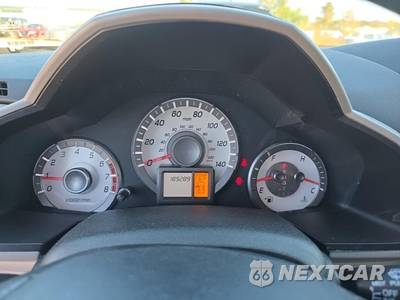2015 Honda Pilot SE - zdjęcie 15 z 22 - miniatura