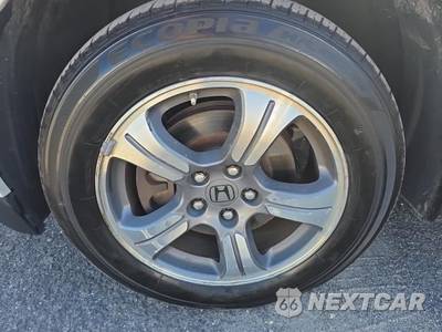 2015 Honda Pilot SE - zdjęcie 8 z 22 - miniatura
