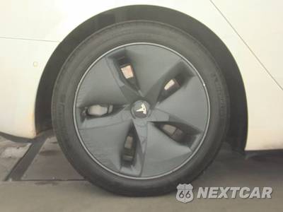 2020 Tesla Model 3 Long Range - zdjęcie 11 z 29 - miniatura