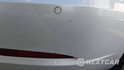 2020 Tesla Model 3 Long Range - zdjęcie 28 z 29 - miniatura