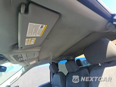 2023 Ford F-150 XL Extended Cab Medium Bed w/Rear Doors - zdjęcie 20 z 32 - miniatura