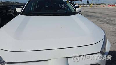 2025 Toyota RAV4 XLE - zdjęcie 26 z 26 - miniatura