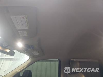 2019 Ford Super Duty F-250 Lariat Crew Cab Medium Bed - zdjęcie 20 z 31 - miniatura