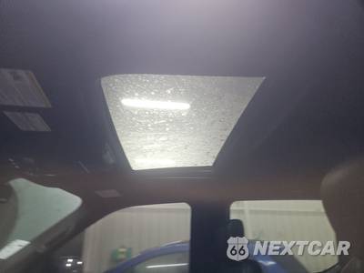 2020 Ford F-150 Raptor Crew Cab Short Bed - zdjęcie 20 z 24 - miniatura