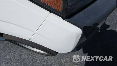 2023 Chevrolet Colorado WT Crew Cab Medium Bed 4WT - zdjęcie 30 z 32 - miniatura