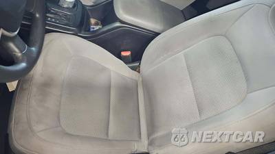 2020 Chevrolet Colorado WT Extended Cab Long Bed 2WT w/Rear Doors - zdjęcie 30 z 31 - miniatura