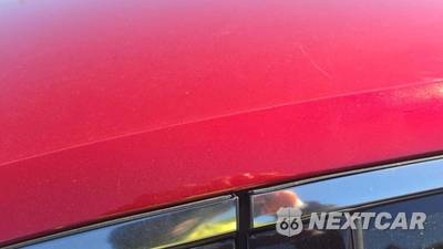 2020 Lincoln MKZ Standard - zdjęcie 31 z 42 - miniatura