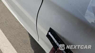 2013 BMW 3 Series Sedan 335i M SPORT LINE - zdjęcie 28 z 39 - miniatura