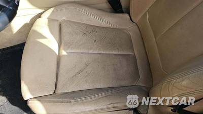 2013 BMW 3 Series Sedan 335i M SPORT LINE - zdjęcie 24 z 39 - miniatura