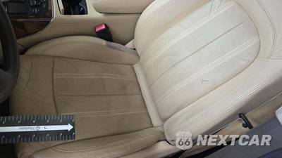 2012 Audi A7 3.0T Prestige - zdjęcie 19 z 36 - miniatura