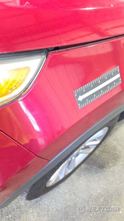2015 Ford Explorer XLT - zdjęcie 19 z 35 - miniatura