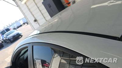2014 Hyundai Sonata GLS - zdjęcie 59 z 75 - miniatura