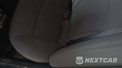 2014 Hyundai Sonata GLS - zdjęcie 35 z 75 - miniatura