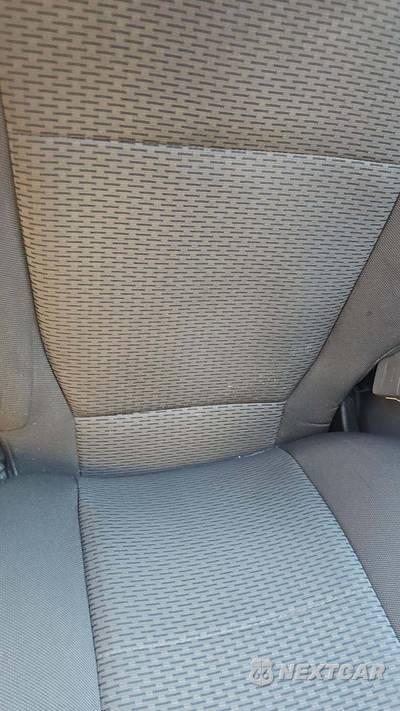 2018 Ford F-150 XLT Crew Cab Short Bed - zdjęcie 32 z 32 - miniatura