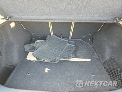 2013 BMW X1 Sports Activity Vehicle xDrive28i - zdjęcie 16 z 26 - miniatura