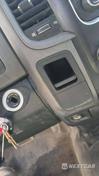 2016 Ram 4500 Cab Chassis Tradesman Regular Cab DRW - zdjęcie 30 z 30 - miniatura