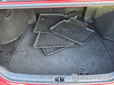 2025 Toyota Camry SE - zdjęcie 16 z 27 - miniatura