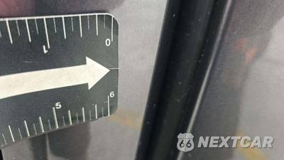 2023 Toyota Tundra SR5 Crew Cab Short Bed - zdjęcie 29 z 48 - miniatura