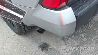 2022 Toyota Tundra SR5 Crew Cab Short Bed - zdjęcie 30 z 39 - miniatura