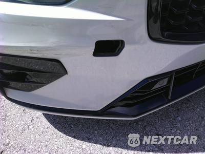 2024 Volvo S60 B5 Plus Black Edition - zdjęcie 23 z 34 - miniatura