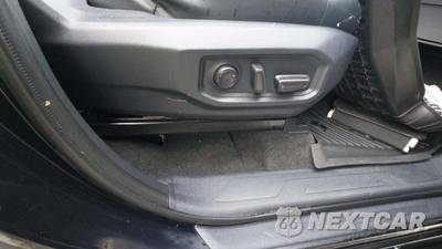 2023 Toyota Tundra SR5 Crew Cab Short Bed - zdjęcie 23 z 30 - miniatura