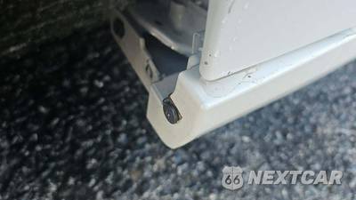 2020 Honda Accord Sedan LX 1.5T - zdjęcie 25 z 48 - miniatura