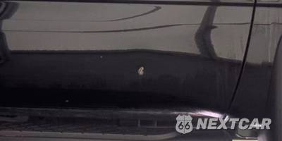 2018 Nissan TITAN SV Crew Cab Short Bed - zdjęcie 19 z 28 - miniatura