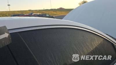 2020 Honda Accord Sedan LX 1.5T - zdjęcie 27 z 48 - miniatura