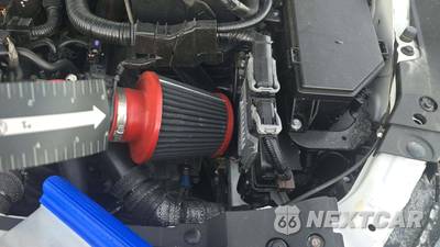 2020 Honda Accord Sedan LX 1.5T - zdjęcie 42 z 48 - miniatura