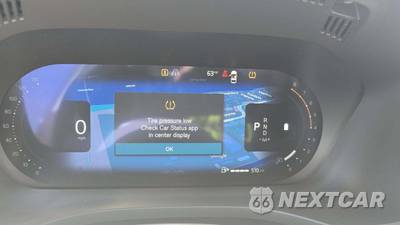 2026 Volvo XC60 B5 Ultra - zdjęcie 22 z 26 - miniatura
