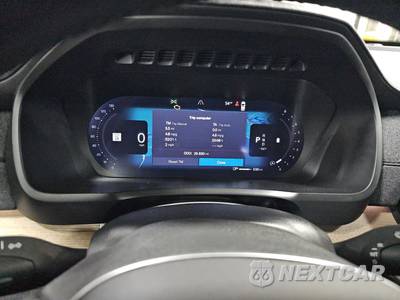 2026 Volvo XC90 B6 Plus 7-Passenger - zdjęcie 12 z 33 - miniatura