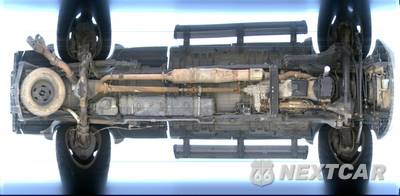 2016 Ford Super Duty F-250 Lariat Crew Cab Long Bed - zdjęcie 24 z 37 - miniatura