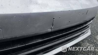2012 Volkswagen Jetta SE Sedan - zdjęcie 23 z 43 - miniatura