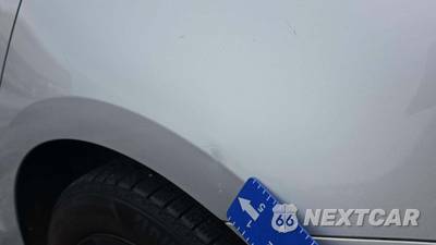 2012 Volkswagen Jetta SE Sedan - zdjęcie 27 z 43 - miniatura