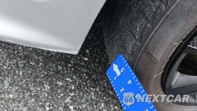 2012 Volkswagen Jetta SE Sedan - zdjęcie 30 z 43 - miniatura