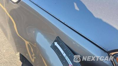 2018 Kia Soul + - zdjęcie 37 z 42 - miniatura