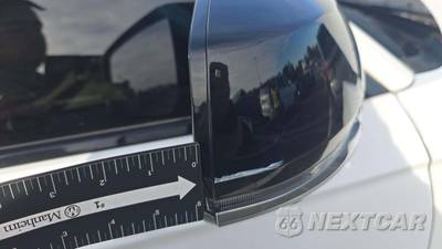 2023 Jeep Grand Cherokee 4xe - zdjęcie 35 z 42 - miniatura