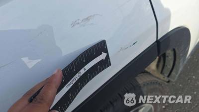 2023 Jeep Grand Cherokee 4xe - zdjęcie 29 z 42 - miniatura