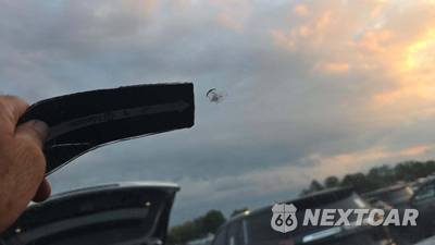 2024 Ram 1500 Big Horn Crew Cab Short Bed - zdjęcie 32 z 36 - miniatura
