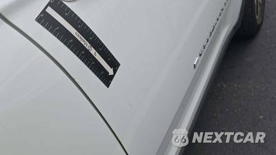 2023 Jeep Grand Cherokee L Limited - zdjęcie 29 z 37 - miniatura