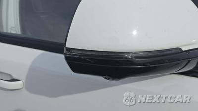 2022 Jeep Grand Wagoneer Obsidian - zdjęcie 26 z 45 - miniatura