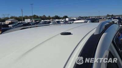 2020 Nissan Pathfinder S - zdjęcie 18 z 78 - miniatura