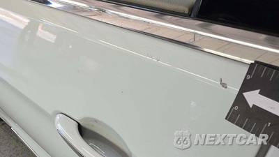 2023 Chrysler Pacifica Limited 121.6" WB - zdjęcie 25 z 36 - miniatura