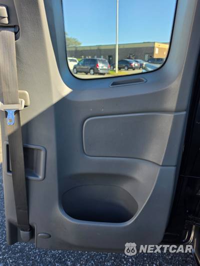 2009 Toyota Tacoma Extended Cab Medium Bed w/Rear Doors - zdjęcie 35 z 63 - miniatura