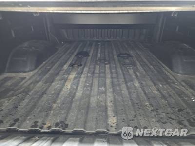 2024 GMC Sierra 3500 Denali HD Ultimate Crew Cab Medium Bed - zdjęcie 16 z 21 - miniatura