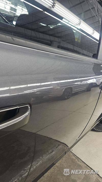 2017 Ram 1500 Night Crew Cab Medium Bed - zdjęcie 33 z 41 - miniatura