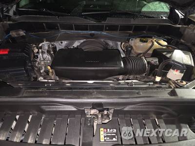 2020 Chevrolet Silverado 1500 RST Crew Cab Short Bed 1SP - zdjęcie 15 z 30 - miniatura